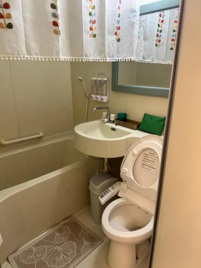 Hà Nội Mái Hiên Home – Foto 13